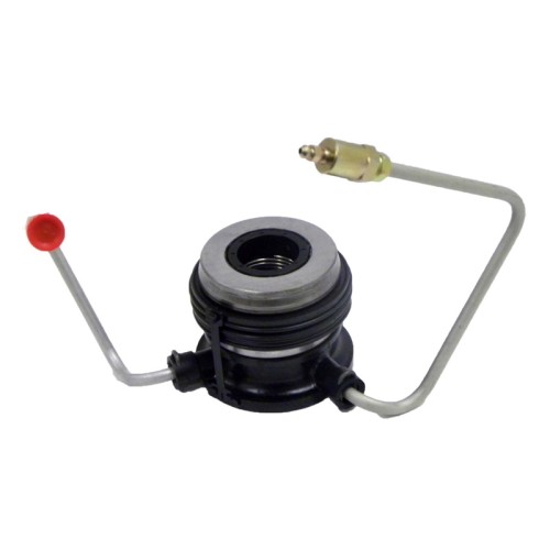 Jeep Wrangler YJ 4,2 ltr. Kupplung Ausrücklager Nehmerzylinder Hydraulisch mit BA10/15 Getriebe 87-89