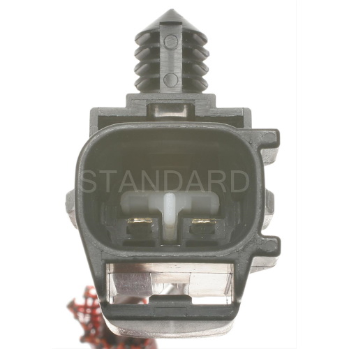 Jeep Wrangler TJ Schalter Interlock am Kupplungszylinder Schaltgetriebe Standard 96-06