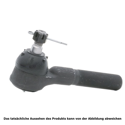 Jeep Wrangler YJ Spurstangenkopf links unten am Achsschenkel LHD 91-95