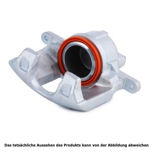 Jeep Cherokee Liberty KK Bremssattel vorne links Ø302mm 08-12