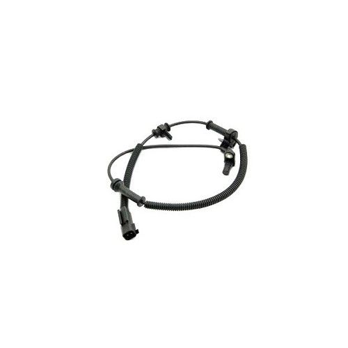 Dodge Ram 1500 ABS Sensor Geschwindigkeitssensor vorne links
