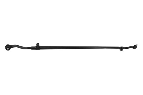 Jeep Grand Cherokee WJ WG Spurstange Komplett Kit LHD 99-04