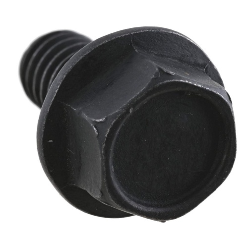Jeep CJ eine Differentialdeckelschraube Dana 30 Vorderachse Spicer 76-86