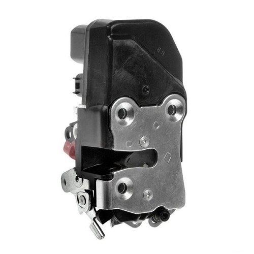 Jeep Grand Cherokee WJ WG ZV Motor Verriegelung Stellmotor Zentralverriegelung Tür vorne rechts Bj. 99-04
