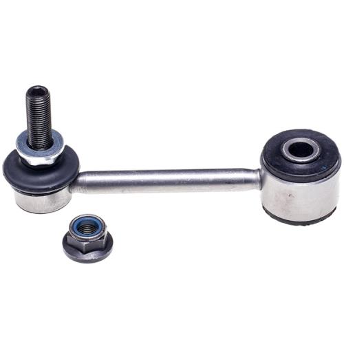 -Jeep Wrangler JK eine Premium Koppelstange Stabistange vorne 07-18