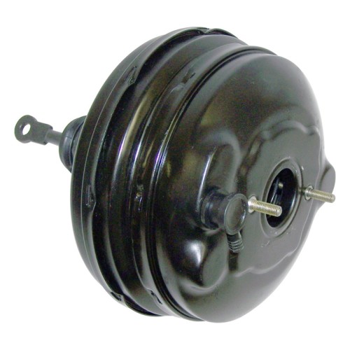 Jeep Cherokee Liberty KJ Bremskraftverstärker 04-07