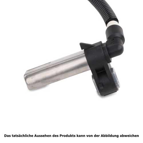 Jeep Grand Cherokee ZJ ZG ABS Sensor Geschwindigkeitssensor hinten links 94-98