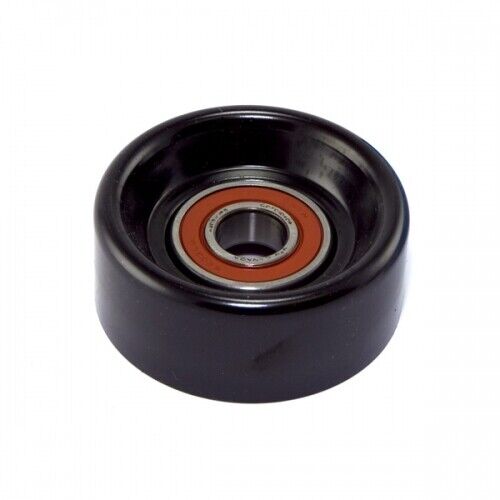 Jeep Grand Cherokee WJ WG Umlenkrolle Spannrolle Laufrolle ohne Schraube 4,0 ltr. 99-04