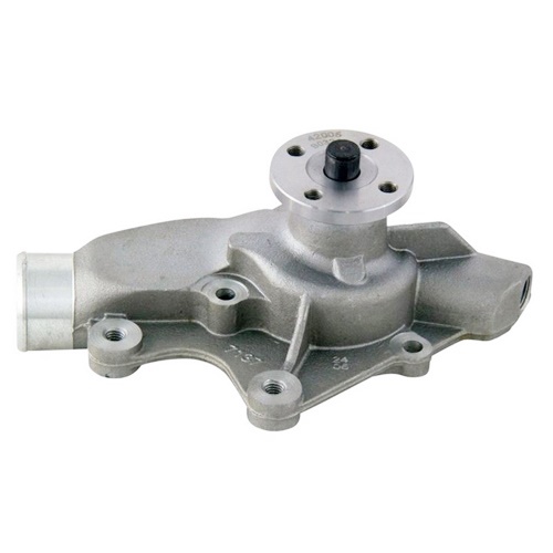 Jeep Wrangler YJ 2,5 ltr. & 4,0 ltr. Wasserpumpe mit Dichtung Gates 91-95