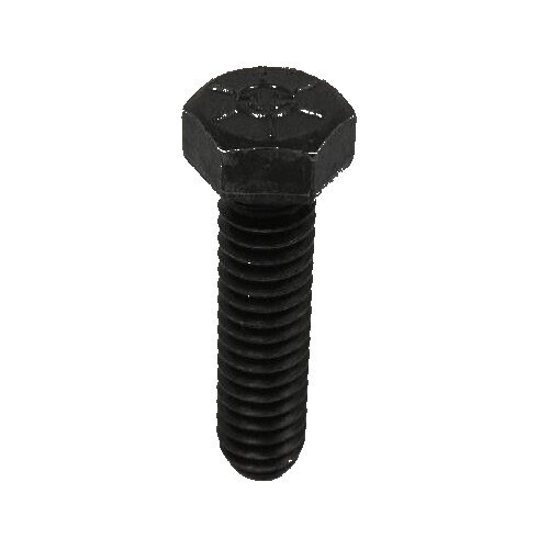 Jeep CJ YJ TJ XJ ZJ SJ MJ Schraube Abgaskrümmer 84-99