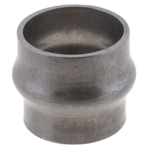 Jeep Grand Cherokee WJ WG Stauchhülse Differential Eingang Dana 30 Vorderachse Spicer 99-04