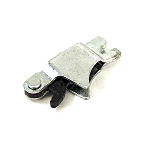 Jeep Gladiator JT Hebel Handbremse Handbremshebel hinten Fes