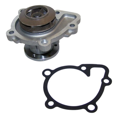 Jeep Compass Patriot MK 2,0 + 2,4 ltr.Wasserpumpe 07-11