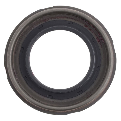 Jeep Commander XH XK Simmerring Kardan Eingang Dana 44 Hinterachse Spicer 06-10
