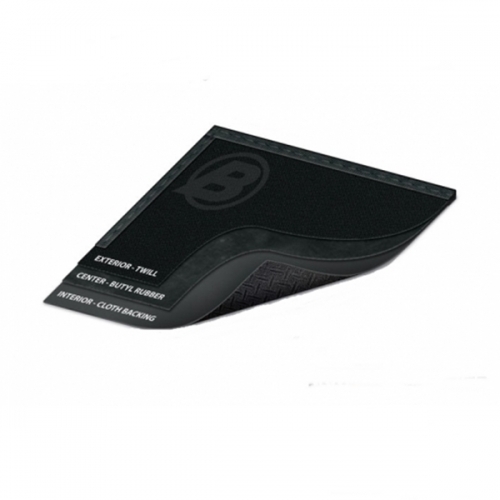 Jeep Wrangler TJ Trektop NX Verdeck Top getönte Scheiben schwarz Black Twill 96-06