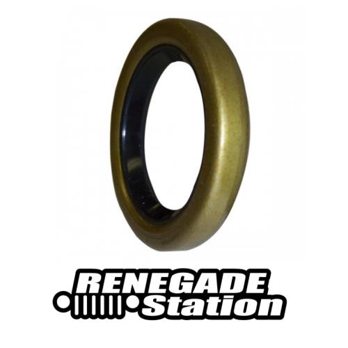 Jeep CJ Simmerring Eingang T150 Schaltgetriebe 76-79