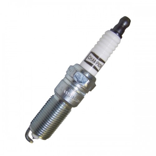 Jeep Grand Cherokee WH WK 4,7 ltr. eine Zündkerze Spark Plug