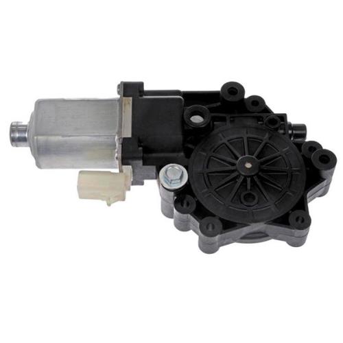 Jeep Commander XH XK Fensterhebermotor Motor Fensterheber hinten rechts Bj. 06-10