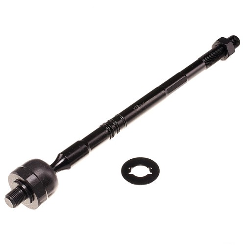 Jeep Cherokee KL Premium Spurstangenkopf Axialgelenk Spursta