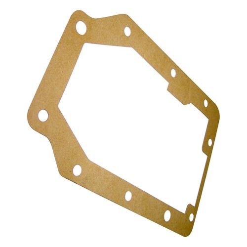 Jeep CJ Dichtung Schaltgehäuse Getriebedeckel T176 & T177 Sc