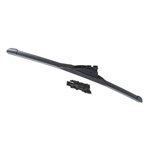 Jeep Gladiator JT ein Wischerblatt Scheibenwischer 19" 482,6