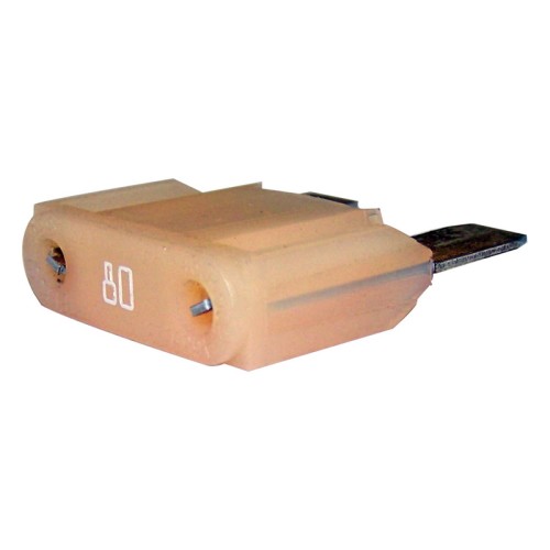 Sicherung MAXI 80 Amp