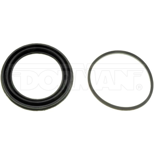 Jeep CJ Dichtsatz Manschette Satz für einen vorderen Bremskolben 82-86
