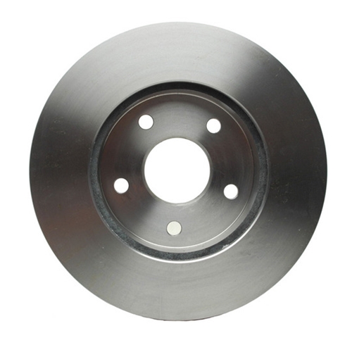 Jeep Grand Cherokee WJ WG Satz Bremsscheiben vorne R-Line Raybestos 99-04