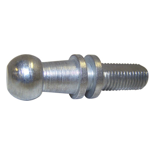 Jeep SJ & J-Serie Kupplungskugelkopf 80-86