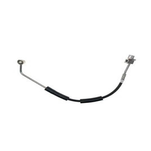 Jeep Grand Cherokee WJ WG Bremsschlauch vorne links Original Mopar Bj. 02-04