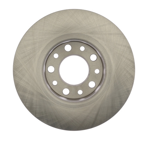Jeep Cherokee KL Satz Bremsscheiben hinten Ø 278mm Specialty Street Performance Raybestos 14-22