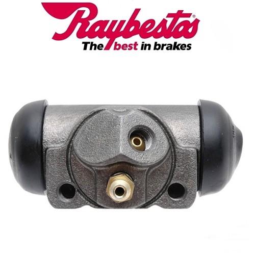 Jeep Wrangler YJ Element3 Radbremszylinder hinten links für 10" Bremse Raybestos 87-89