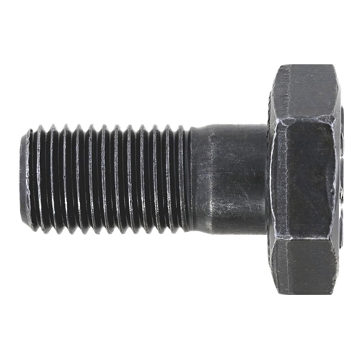 CJ eine Tellerrad Schraube Dana 30 Vorderachse Spicer 72-86