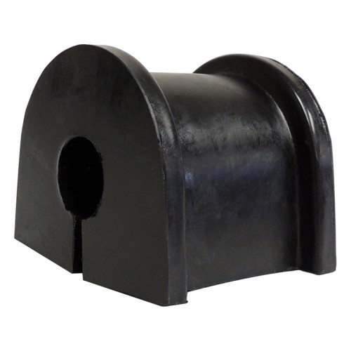 Jeep Wrangler TJ Stabilisator Gummi Stabigummi hinten 96-06
