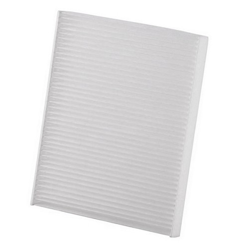 Jeep Gladiator JT 3,6 ltr. Innenraumfilter Pollenfilter 19-