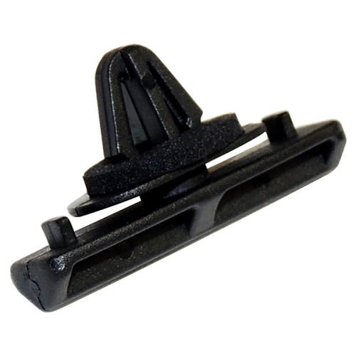 Jeep Cherokee Liberty KJ Befestigungs Clip Haltestift für hintere Kotflügelverbreiterung 02-04