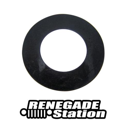Jeep Wrangler JK Kegelrad Anlaufscheibe Hinterachse Dana 44 Bj. 07-
