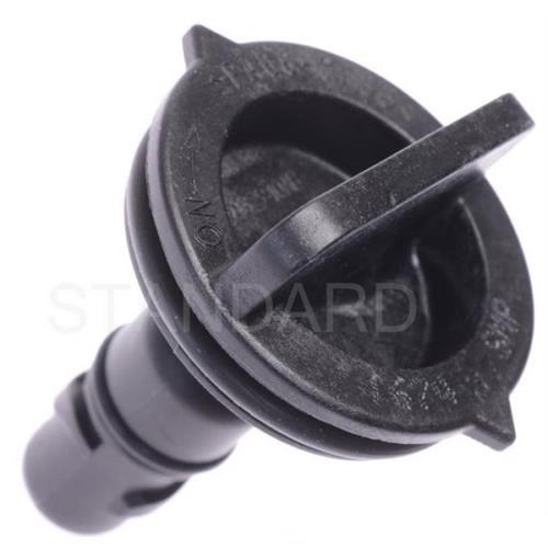 Jeep Grand Cherokee WH WK WK2 WH2 5,7 ltr. PCV Ventil Standard 07-16