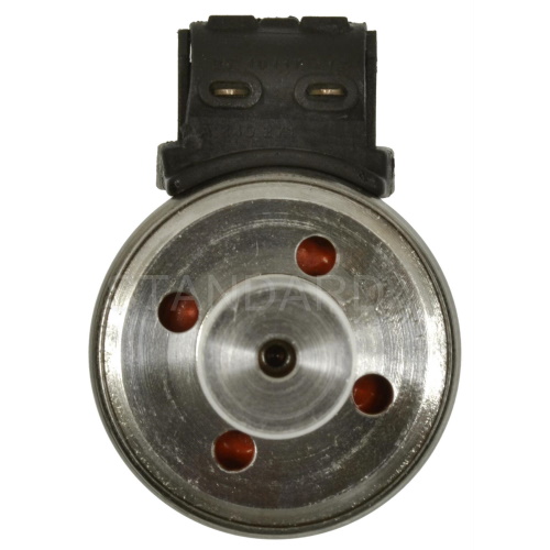 Jeep Cherokee WK2 WH Magnetventil Schaltventil NAG1 DGJ W5A580 Automatikgetriebe 11-13