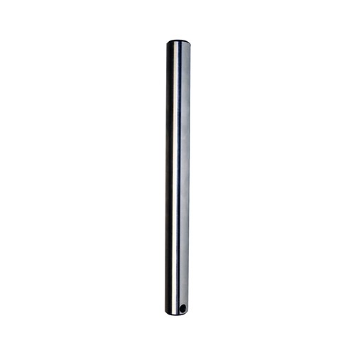 Jeep CJ Schaltwelle Welle Bolzen Vorgelegewelle T176 & T177