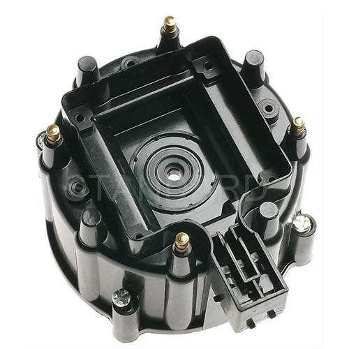 Jeep CJ CJ5 CJ7 2,5 ltr. GM Verteilerkappe 80-82