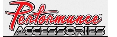 Performance Accessories