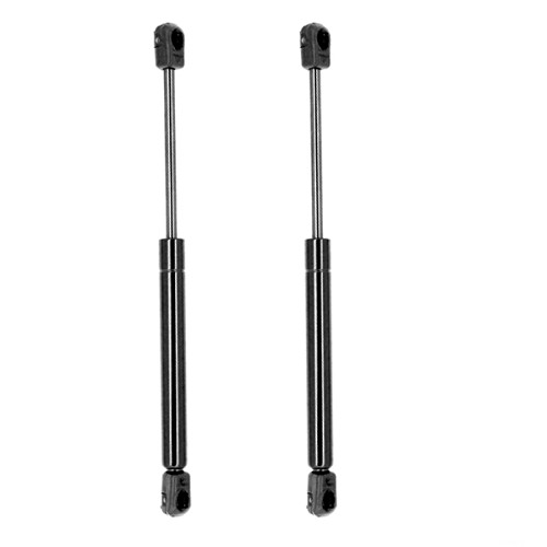 Jeep Grand Cherokee WJ WG Set Dämpfer für Motorhaube Haube Haubendämpfer Tuff Support 99-04