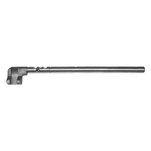 Jeep Wrangler YJ Schaltstange Schaltwelle 1. & 2. Gang AX15