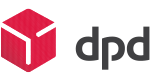 DPD