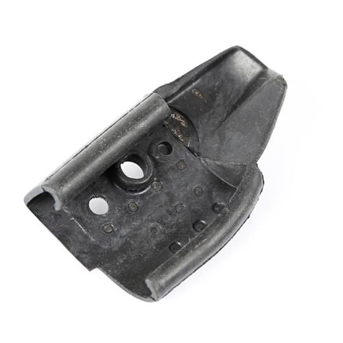 Jeep Wrangler TJ Dichtung Dichtungsecke Seitenteil links zur Tür Bj. 96-06