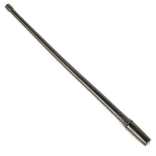 Jeep Wrangler JK JL Gladiator JT seitliche flexibele Antenne