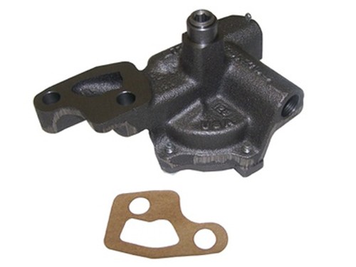 Jeep Grand Cherokee ZJ ZG 5,2 ltr. + 5,9 ltr. Ölpumpe inkl.
