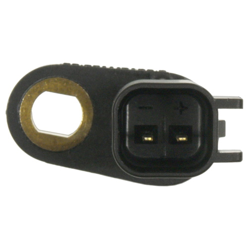 Jeep Wrangler JK Cherokee Liberty KK ABS Sensor Geschwindigk