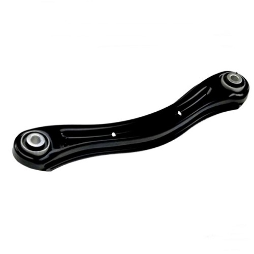 Jeep Grand Cherokee WK2 WH WK Querlenker Längslenker hinten rechts 11-21